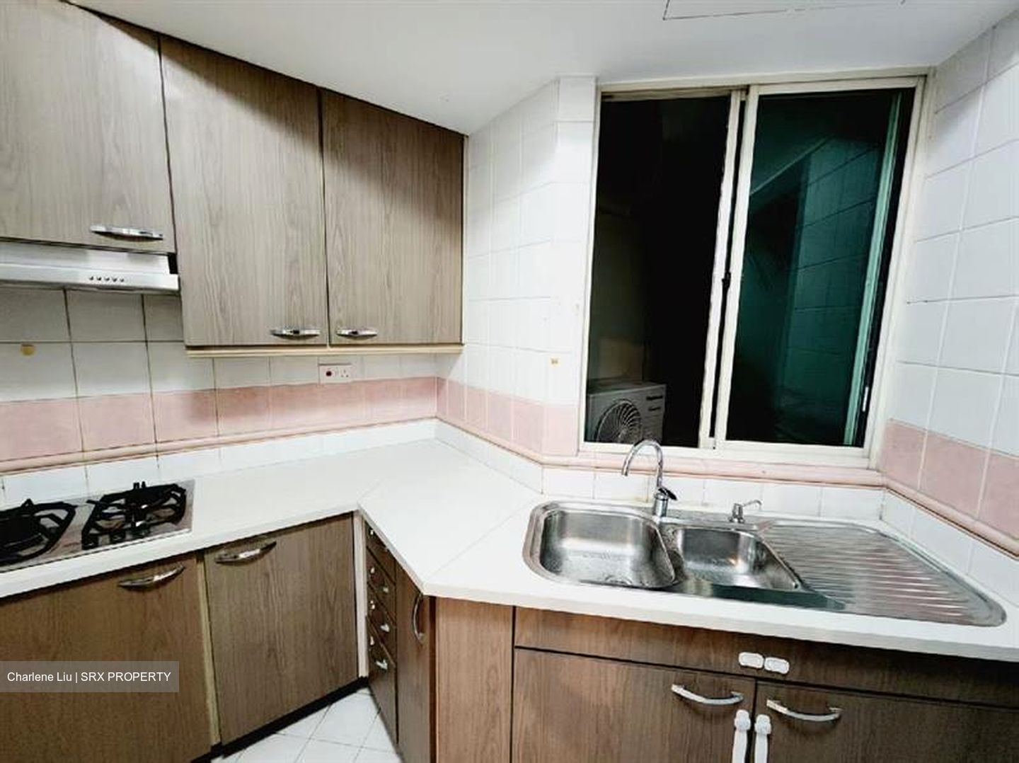 Oleander Towers (D12), Apartment #480308581